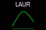 LAUR